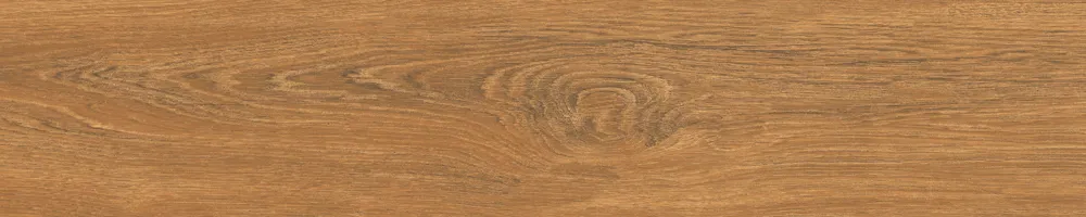 Matte Finish Pecan 200x1000mm