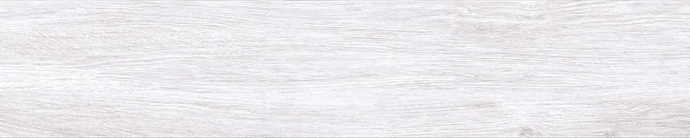 Matte Finish Perla 01 Porcelain 200x1000mm