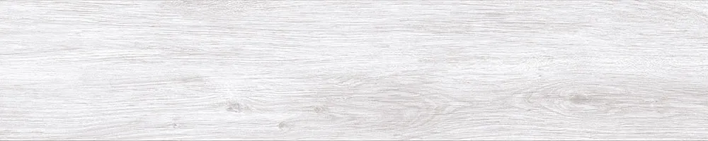 Matte Finish Perla 01 Porcelain 200x1000mm