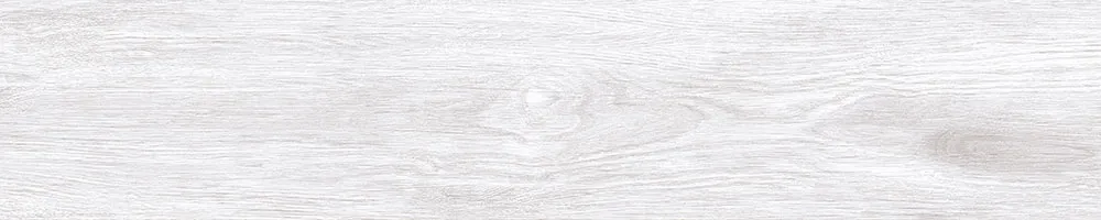 Matte Finish Perla 01 Porcelain 200x1000mm