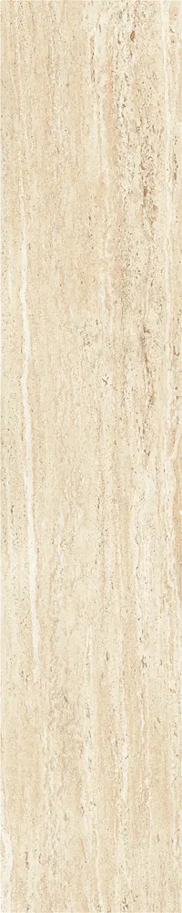 Travertine Stone Tiles