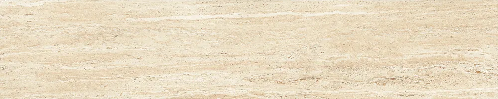 Travertine Stone Tiles