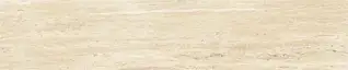 Matte Finish Persian Crema 200x1000mm