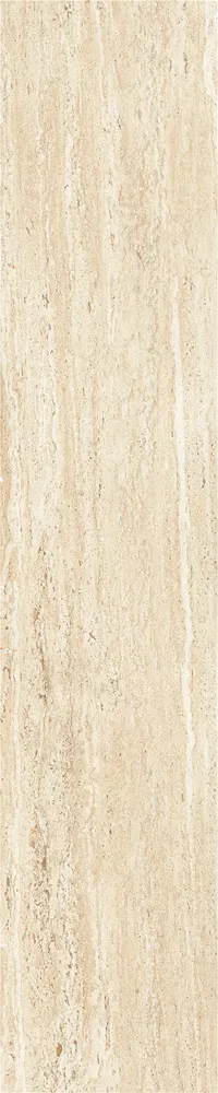 Matte Finish Persian Crema Porcelain 200x1000mm