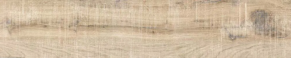 Matte Finish Pitch wood  Porcelain 200x1000mm