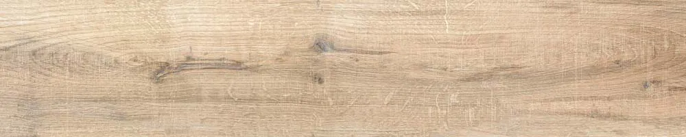 Matte Finish Pitch wood  Porcelain 200x1000mm