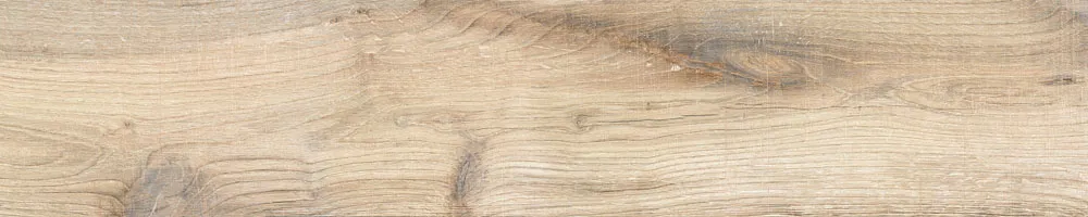 Matte Finish Pitch wood  Porcelain 200x1000mm