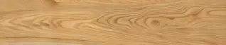 Matte Finish Poplar 200x1000mm