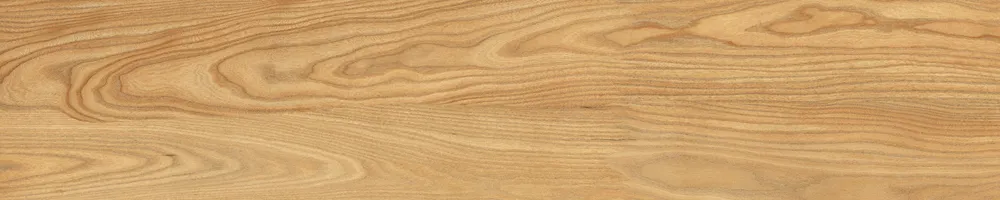 Matte Finish Poplar Porcelain 200x1000mm