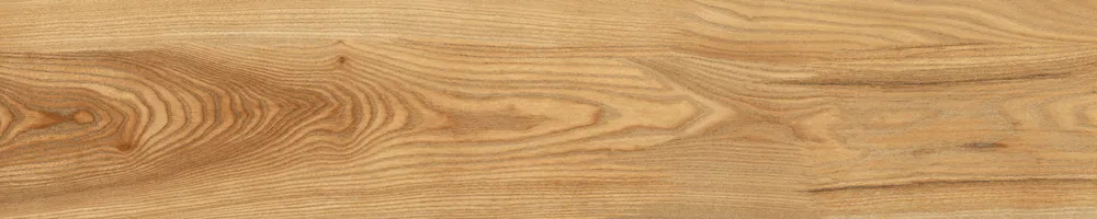 Matte Finish Poplar Porcelain 200x1000mm