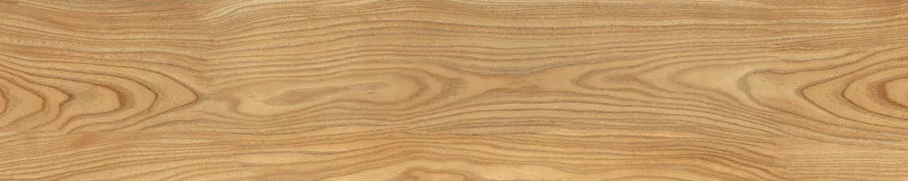 Matte Finish Poplar Porcelain 200x1000mm