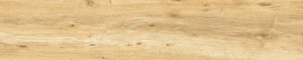 Matte Finish Satin Wood 200x1000mm