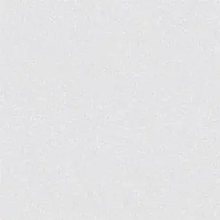 Matte Finish D1 P 1104 L 400x400mm