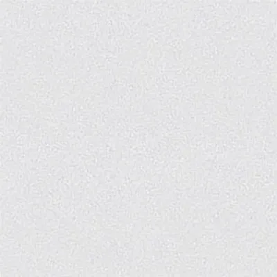 D1 P 1104 L 400x400mm Matte Porcelain tile in a stone look