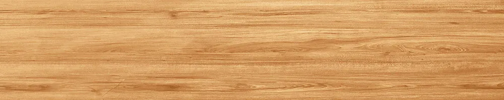 Matte Finish Pyrus Yellow Porcelain 200x1000mm