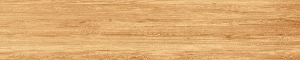 Matte Finish Pyrus Yellow Porcelain 200x1000mm