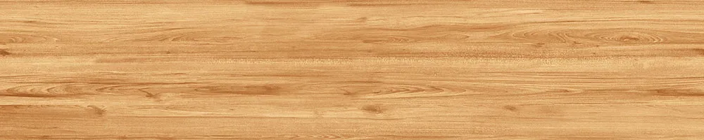 Matte Finish Pyrus Yellow Porcelain 200x1000mm