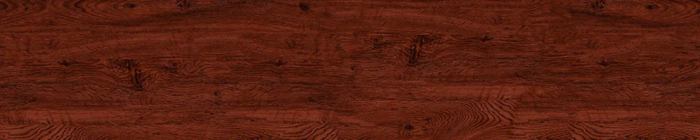 Matte Finish Red Oak  Porcelain 200x1000mm