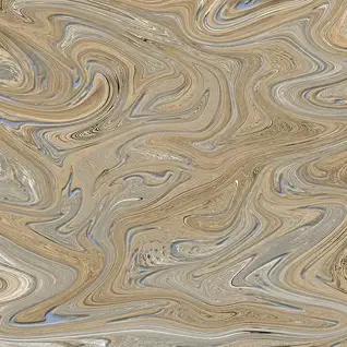 Sugar Finish 17005 600x600mm