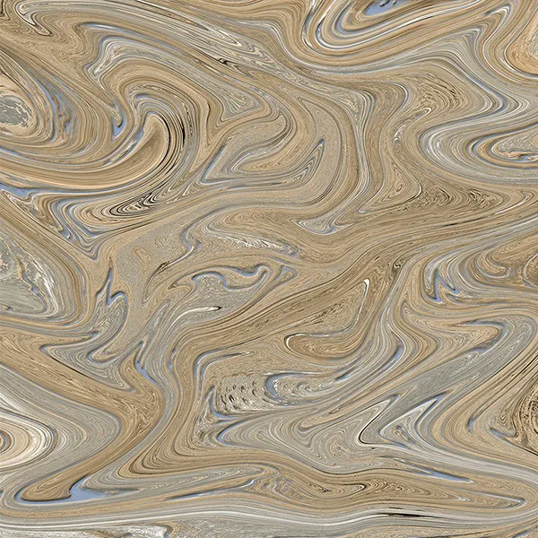 Sugar Finish 17005 600x600mm