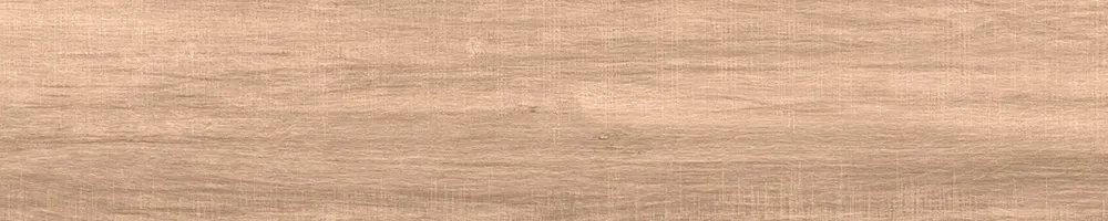 Matte Finish Rich Wood DK Porcelain 200x1000mm