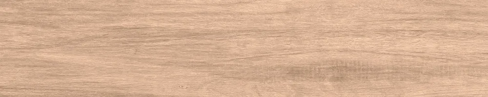 Matte Finish Rich Wood DK Porcelain 200x1000mm