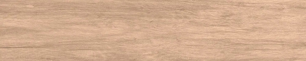 Matte Finish Rich Wood DK Porcelain 200x1000mm