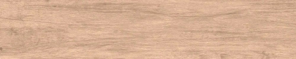 Matte Finish Rich Wood DK Porcelain 200x1000mm