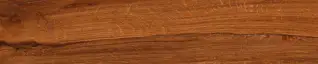Matte Finish Roman Wood 200x1000mm