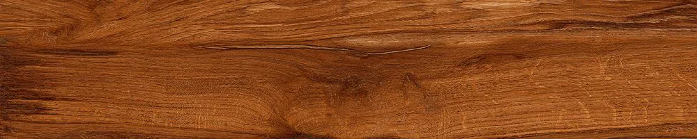 Matte Finish Roman Wood Porcelain 200x1000mm