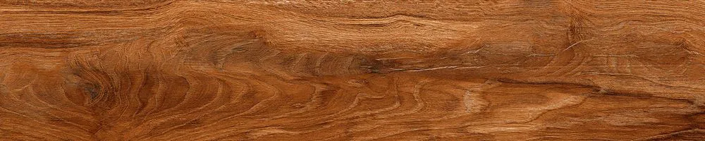 Matte Finish Roman Wood Porcelain 200x1000mm