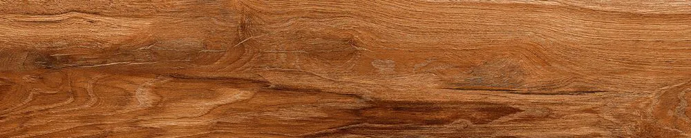 Matte Finish Roman Wood Porcelain 200x1000mm