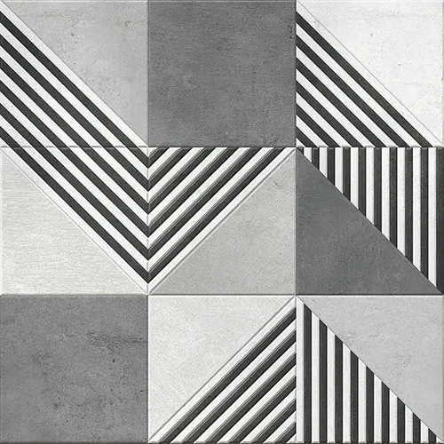 Matte Finish 1301 500x500mm