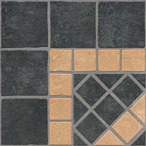 Matte Finish 107 500x500mm