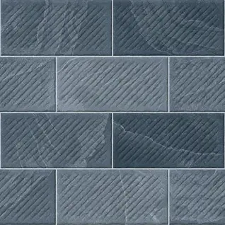 Matte Finish 407 500x500mm