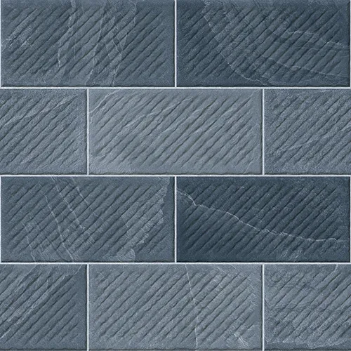 Matte Finish 407 500x500mm