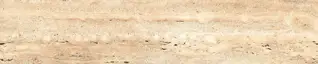 Matte Finish Scabos Honed 200x1000mm