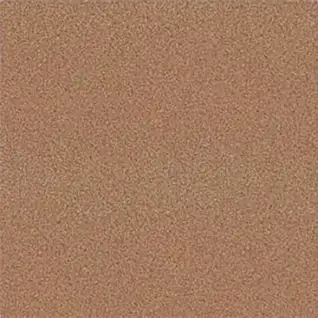 Matte Finish P 1105 D 400x400mm