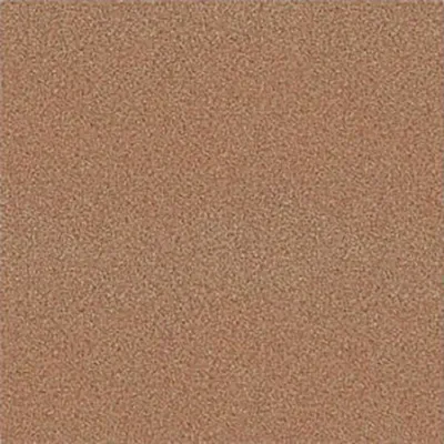 Matte Finish P 1105 D Porcelain 400x400mm