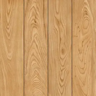 Matte Finish 1166 600x600mm