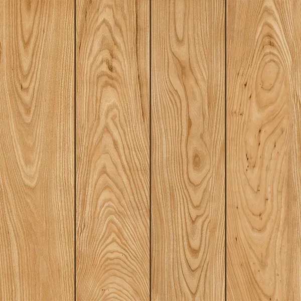 Matte Finish 1166 Porcelain 600x600mm