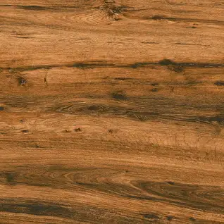 Sugar Finish 17143 600x600mm