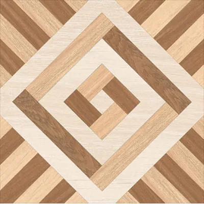 Matte Finish KDT 209 400x400mm