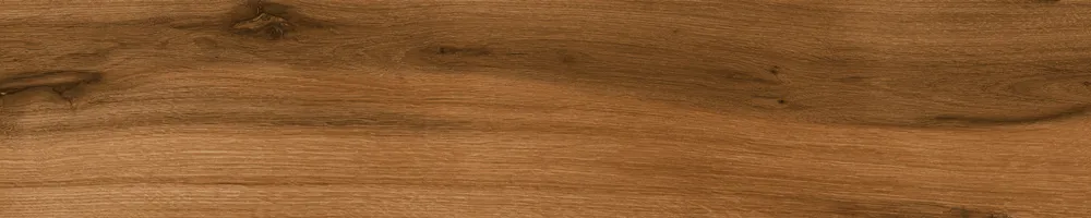 Matte Finish Oxford Brown 200x1000mm