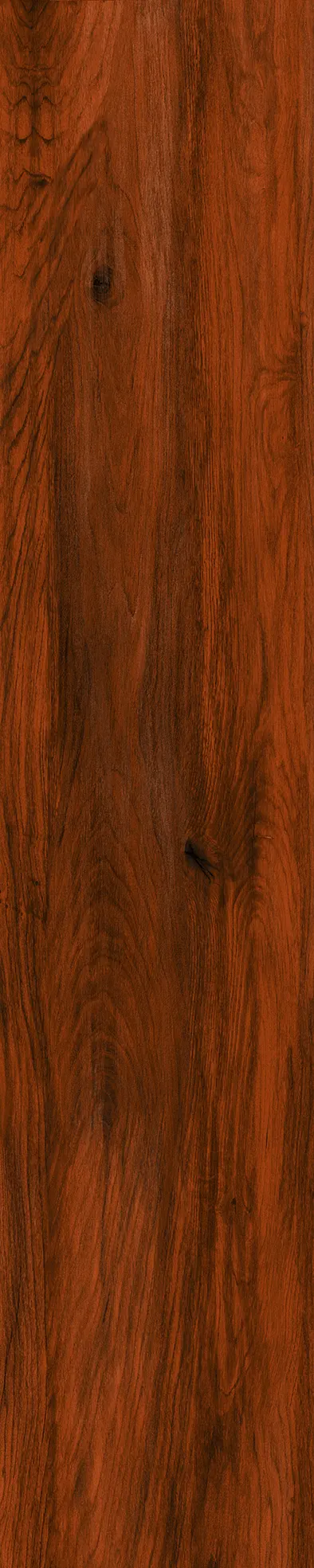 Matte Finish 10017 200x1000mm