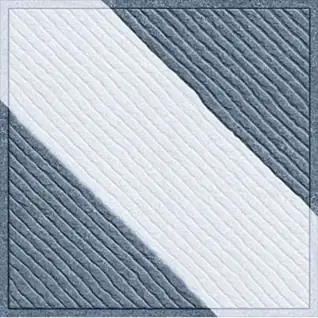 Matte Finish 5004 400x400mm