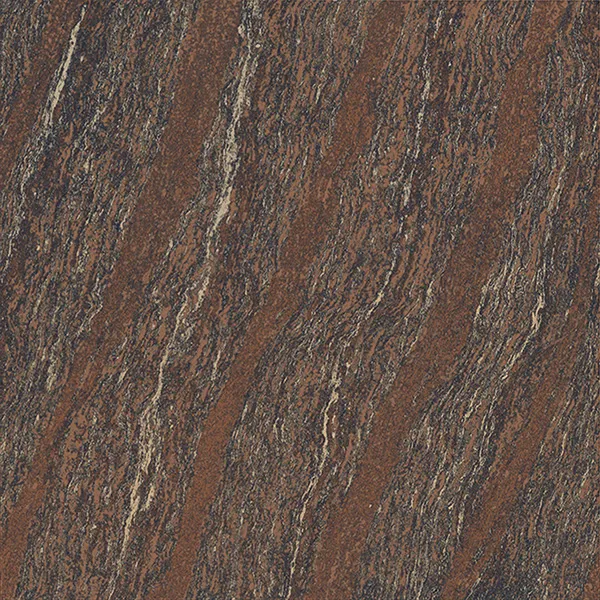 Matte Finish 6053 Porcelain 600x600mm