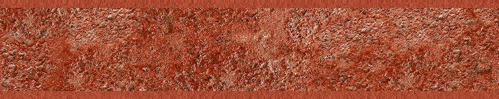 Matte Finish ORION 03 DK Porcelain 200x1000mm