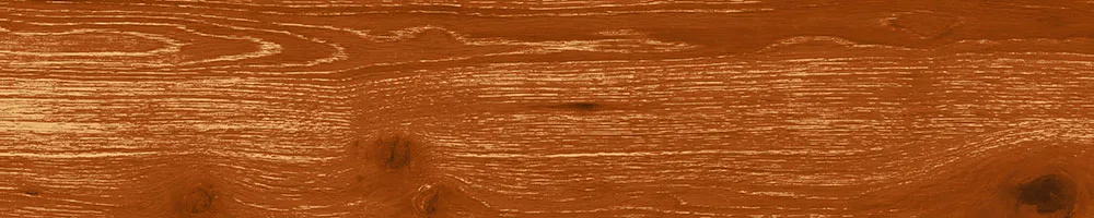 Matte Finish 10007 Porcelain 200x1000mm