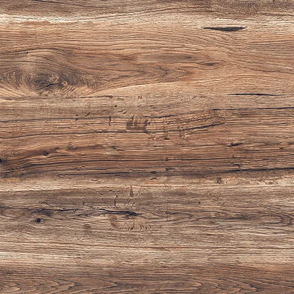 Matte Finish 7006 Porcelain 600x600mm
